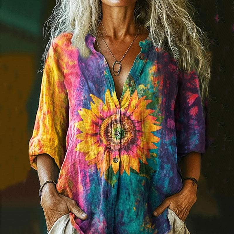 Muticolor
