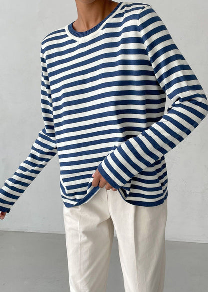 Classic Vintage & Enduringly Stylish Top