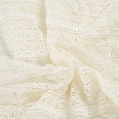 Beautifully Balanced Top with Timeless Character