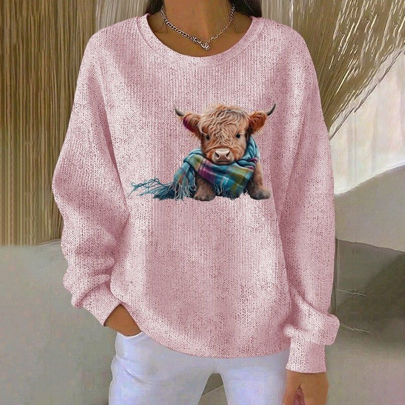 Gracefully Designed Shirt
