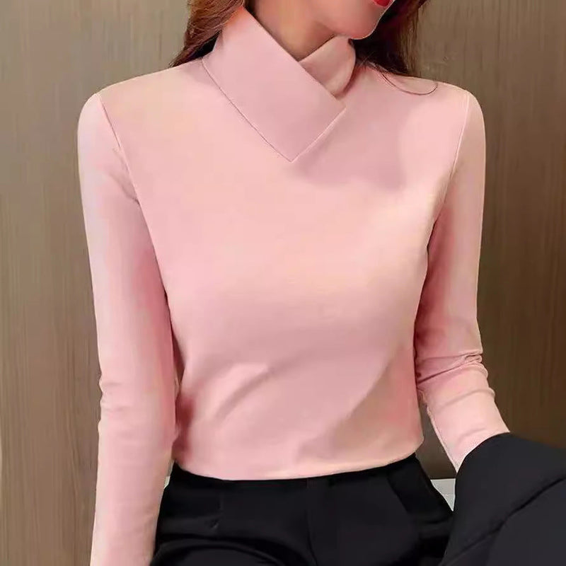 Elegantly Designed T-Shirt