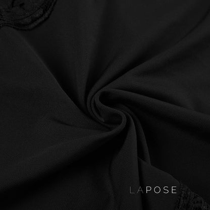 Elegantly Styled Top for Everyday Wear