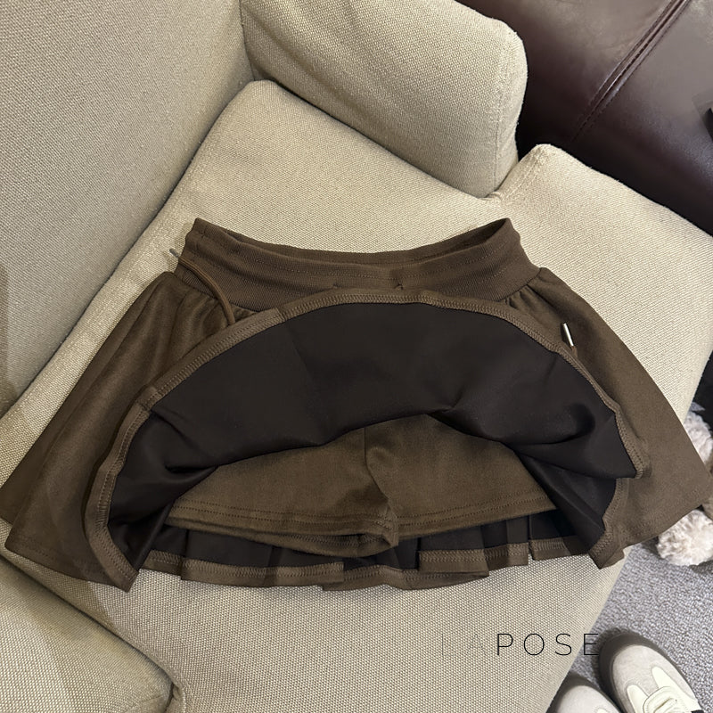 Classic Vintage Garment with a Flattering Fit