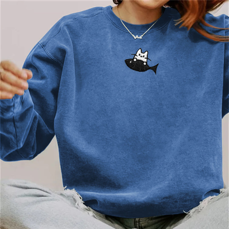 Classic Designed Shirt