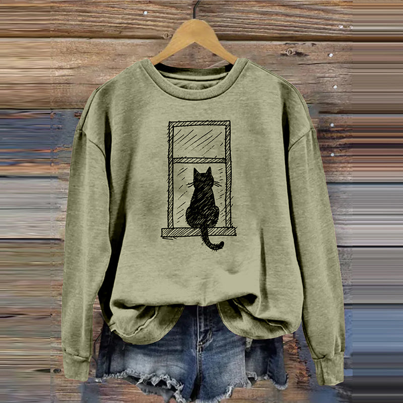 Beautifully Crafted Shirt