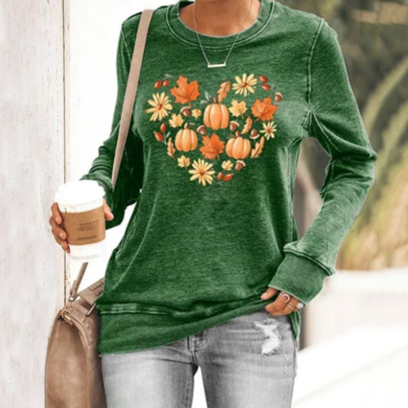 Elegantly Designed Shirt