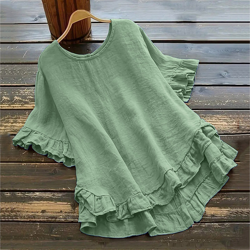 Classic Designed Shirt