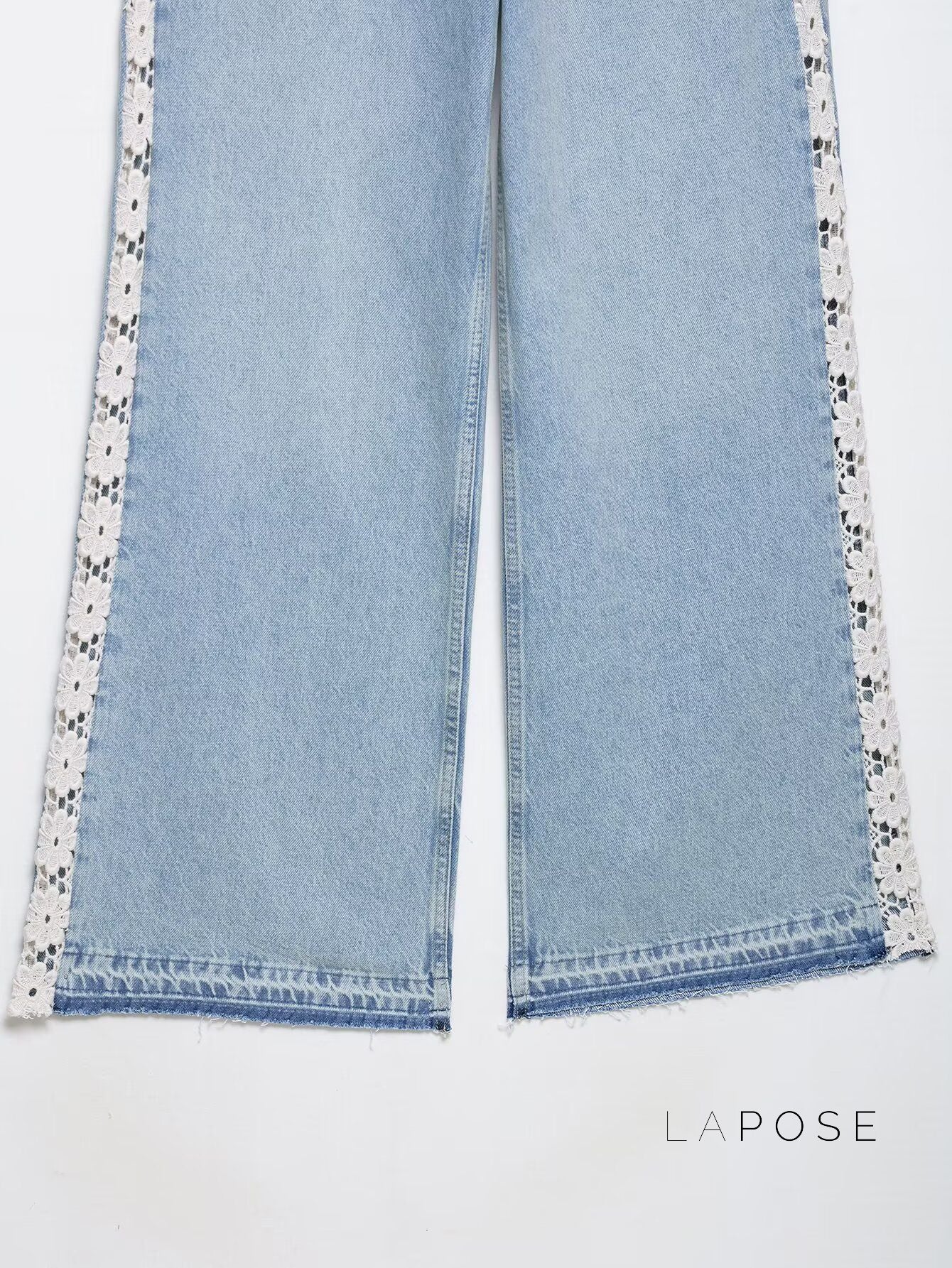 Polished Garment with an Effortless Classic Look