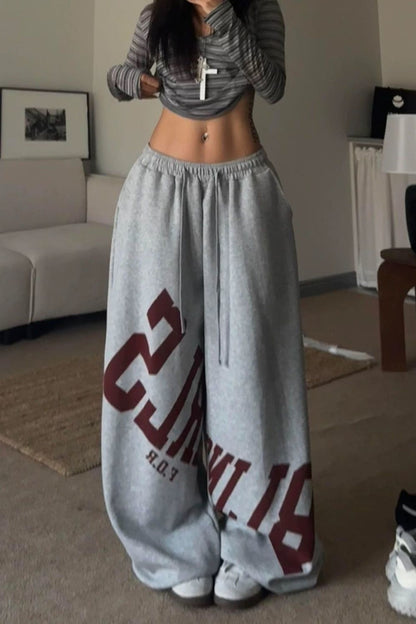 Beautifully Crafted Pants