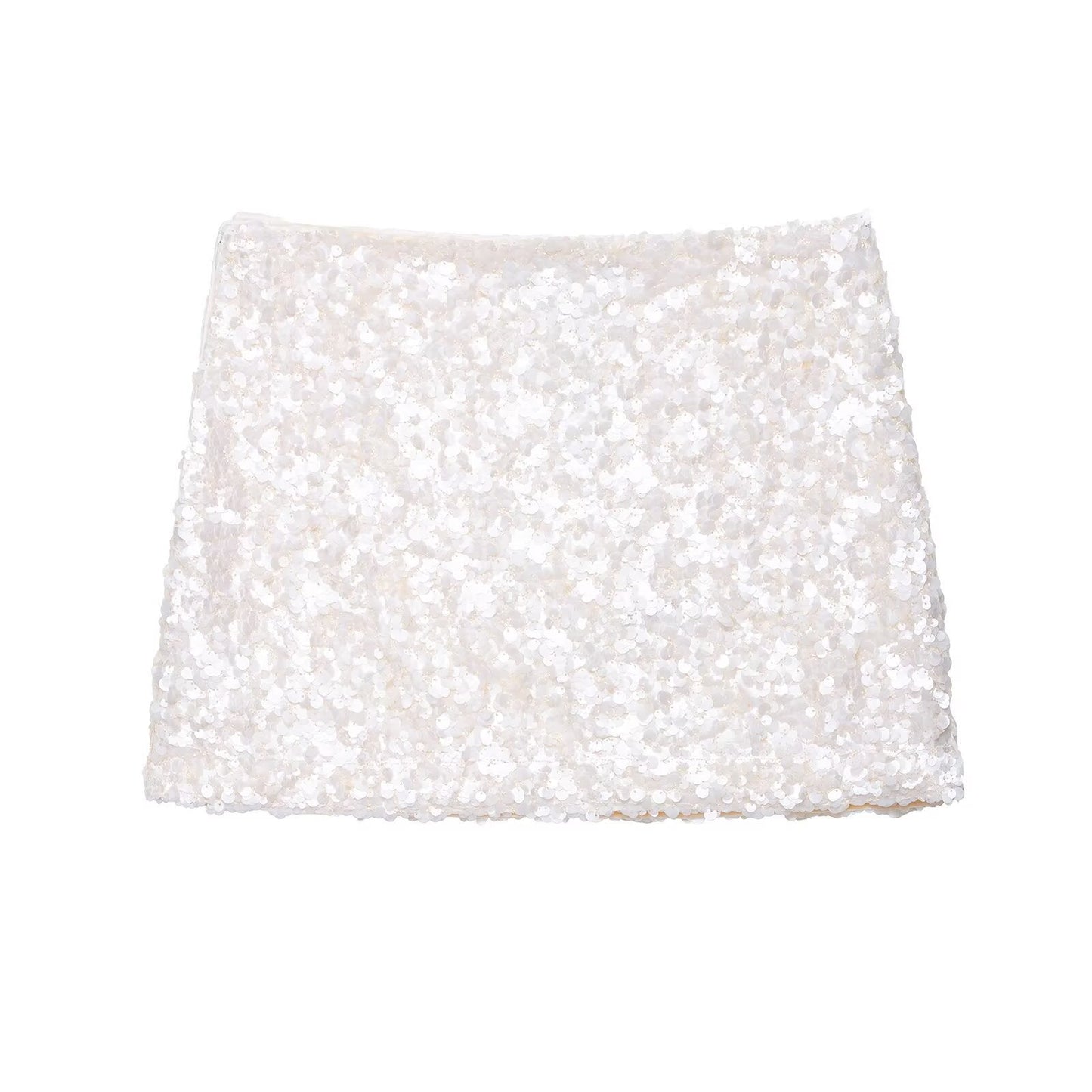 Polished Garment with an Effortless Classic Look