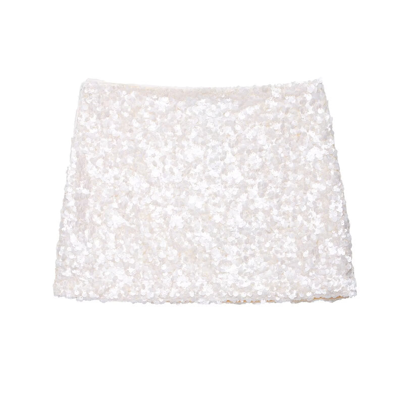 Polished Garment with an Effortless Classic Look