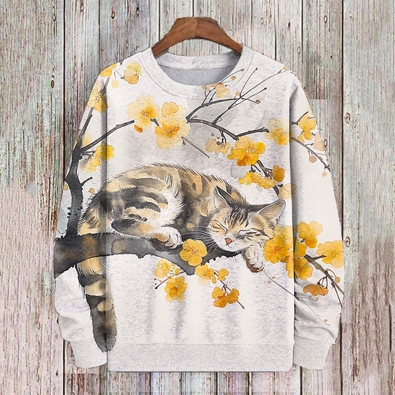 Beautifully Crafted Shirt