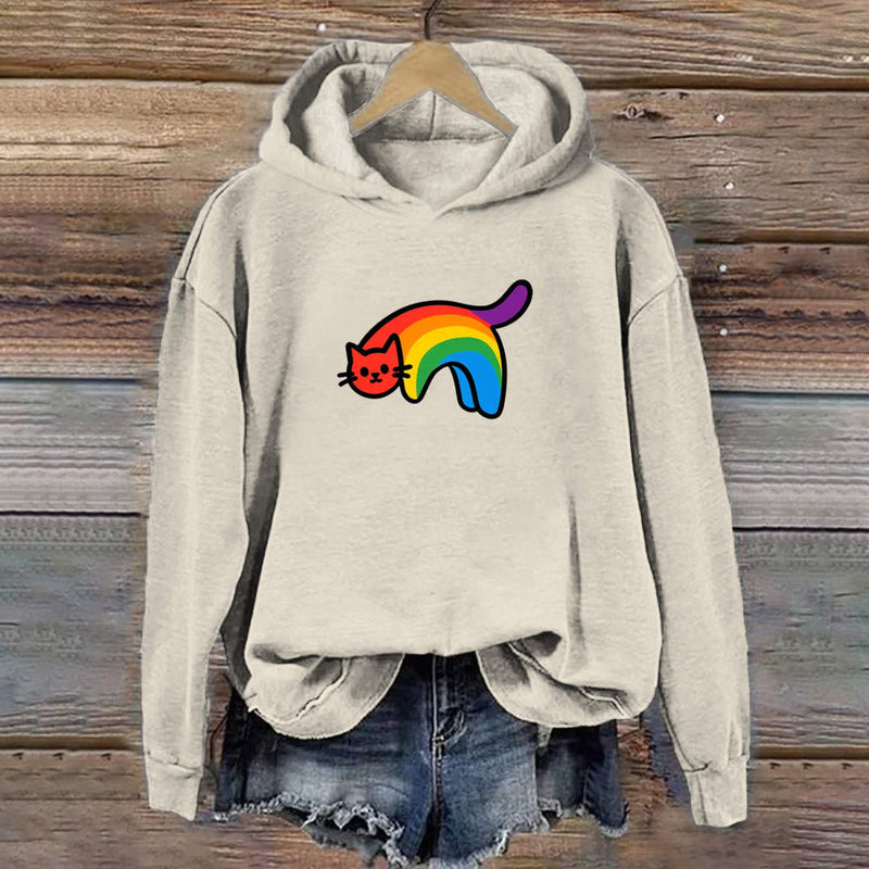 Thoughtfully Designed Shirt
