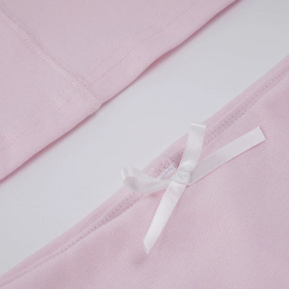 A Vintage Style Garment with Delicate Timeless Details