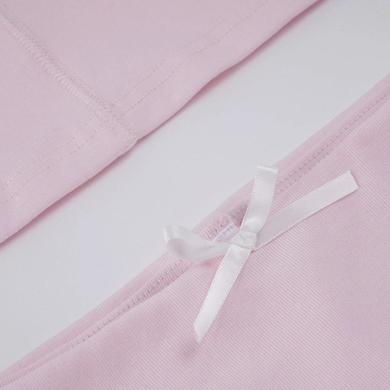 A Vintage Style Garment with Delicate Timeless Details