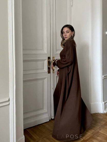 Beautifully Crafted Cardigan in a Classic Style