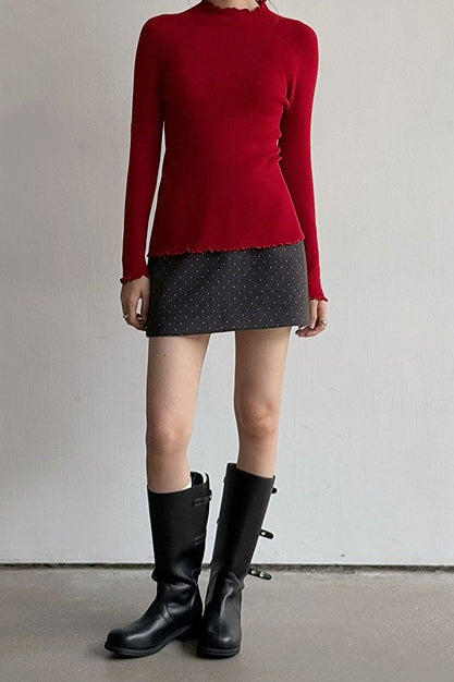 Classic Vintage Garment