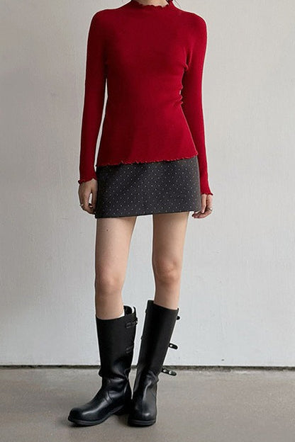 Classic Vintage Garment
