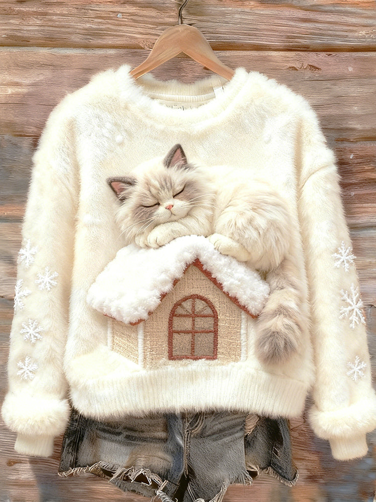 Beautifully Crafted Shirt