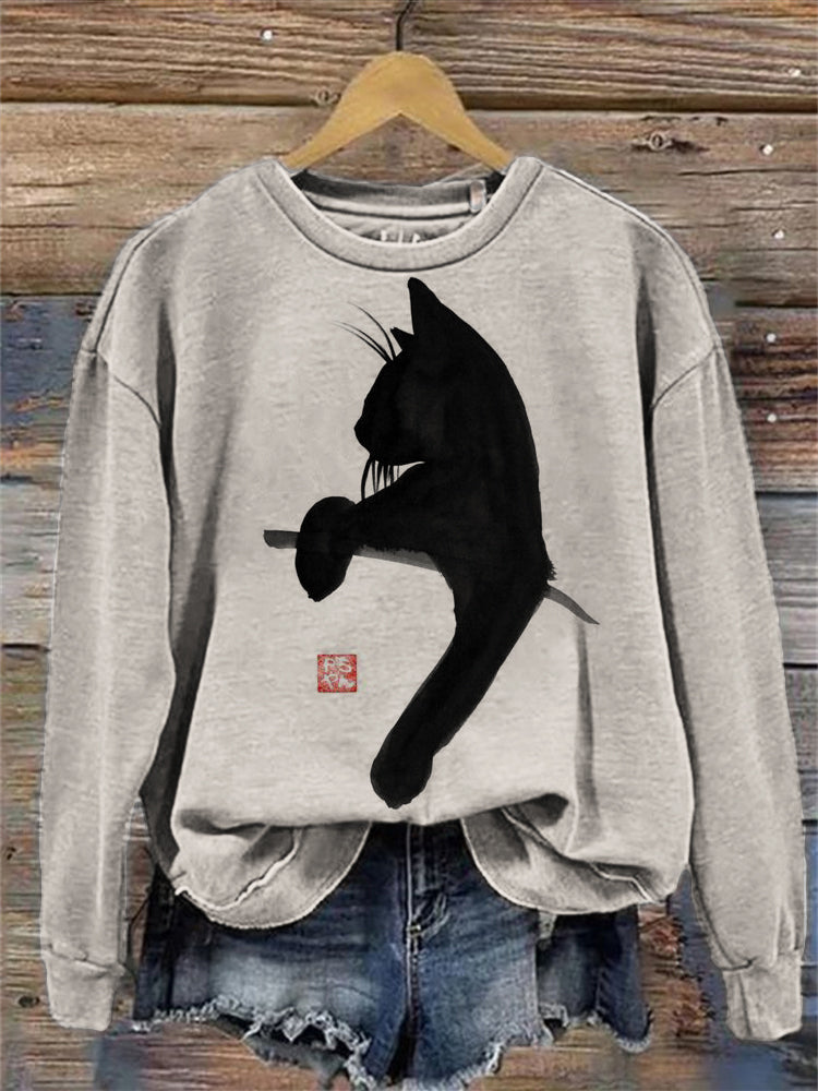 Vintage Inspired Shirt