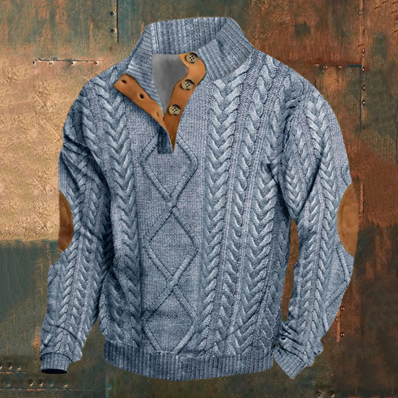 Classic Designed Shirt