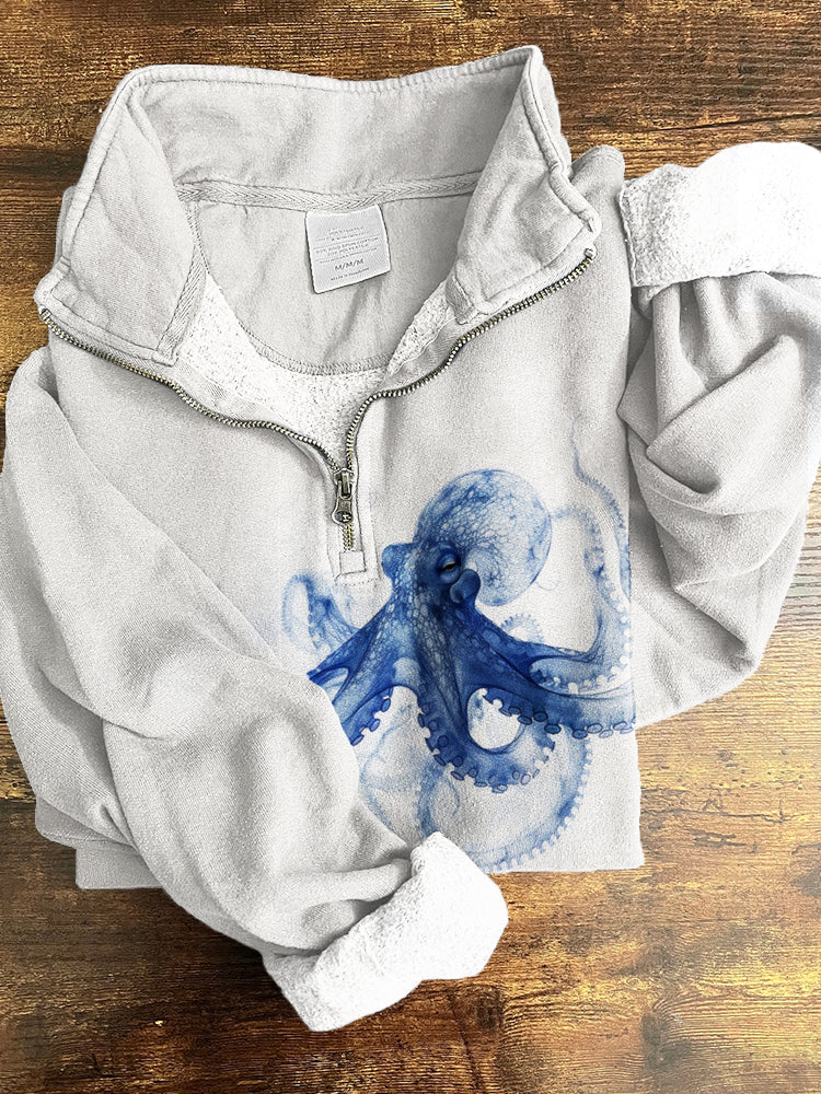Classic Vintage Shirt