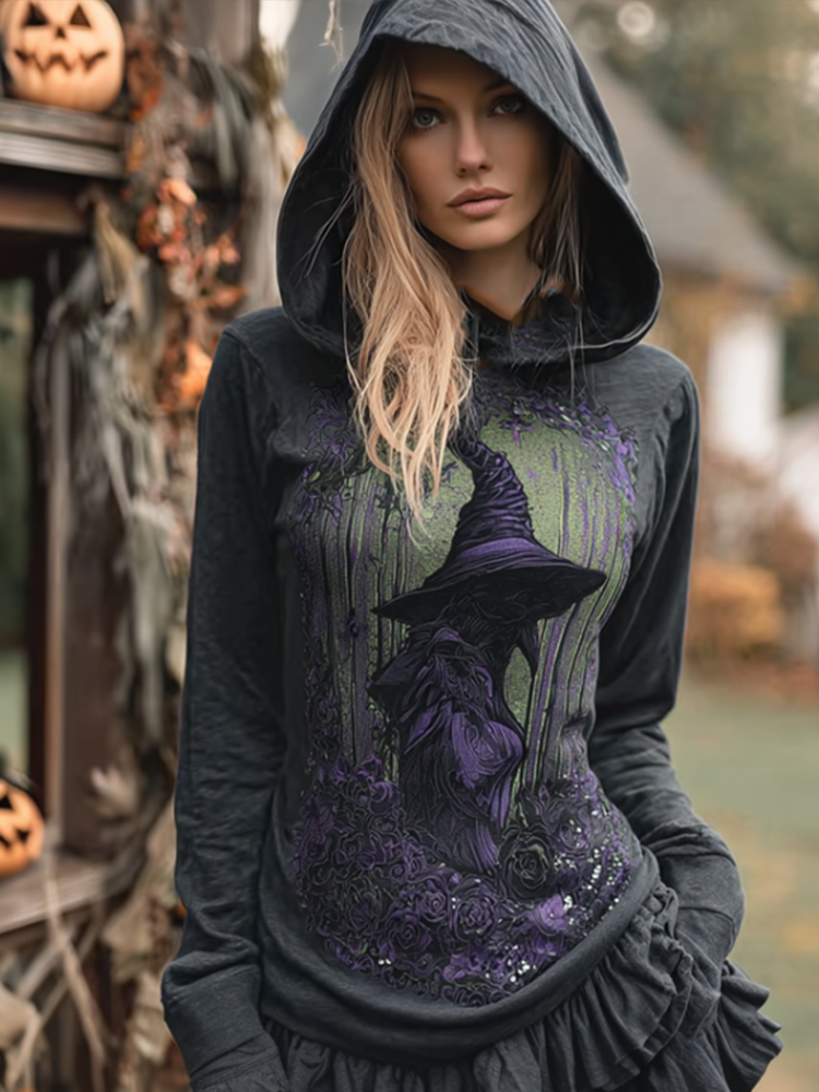 Vintage Inspired Shirt