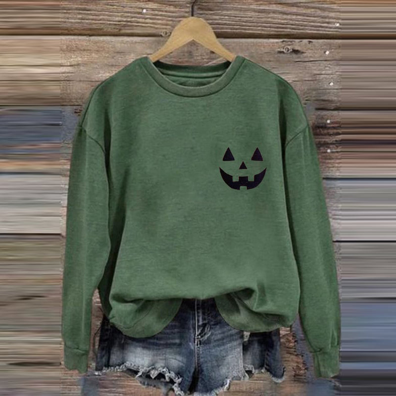 Classic Designed Shirt