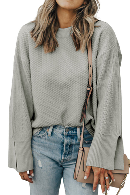 Classic Vintage Sweater