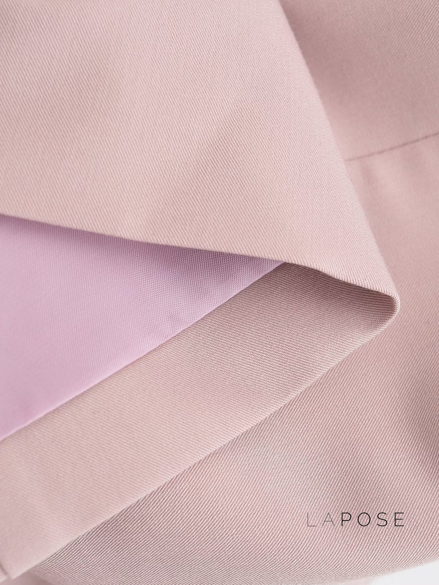 A Vintage Style Garment with Delicate Timeless Details