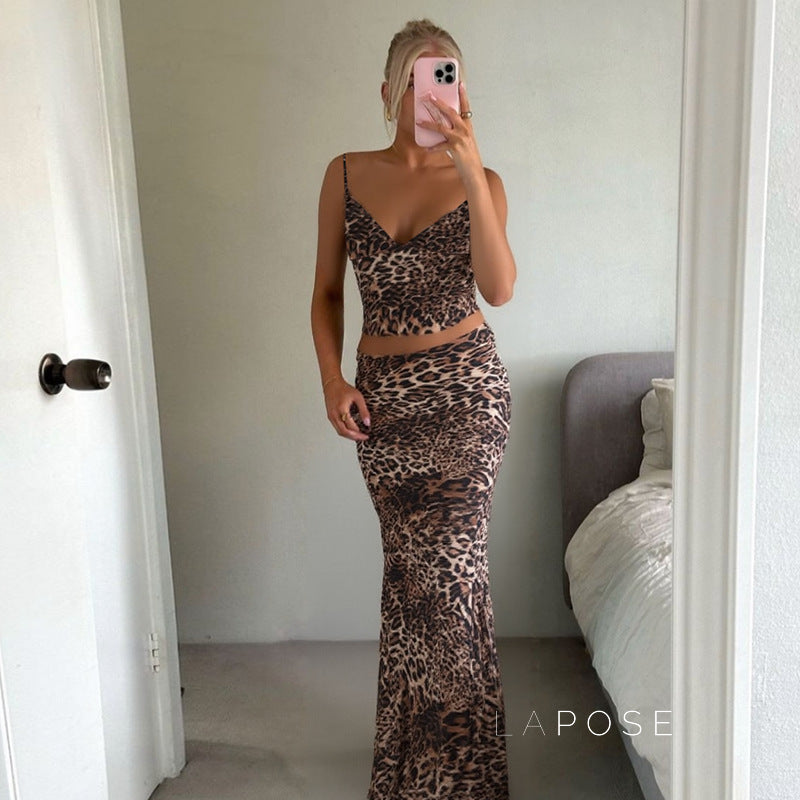 Beautifully Finished Garment in a Timeless Design