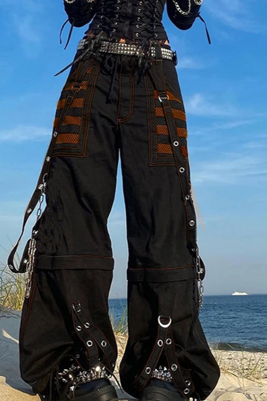 Elegantly Designed Garment