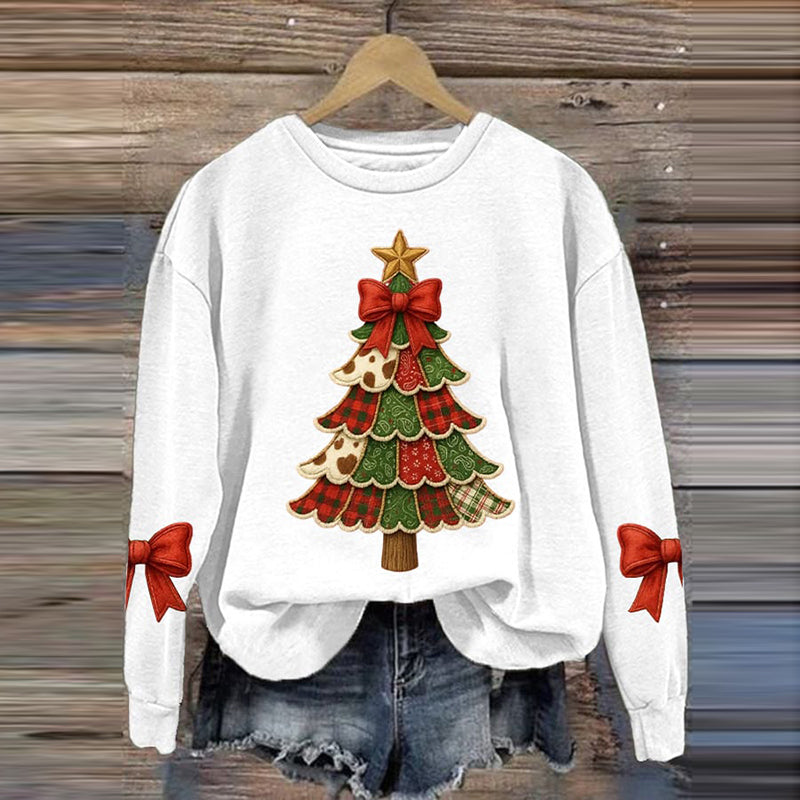 Elegantly Designed Shirt