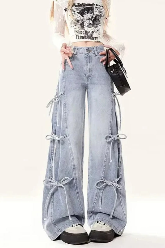 Vintage Inspired Garment