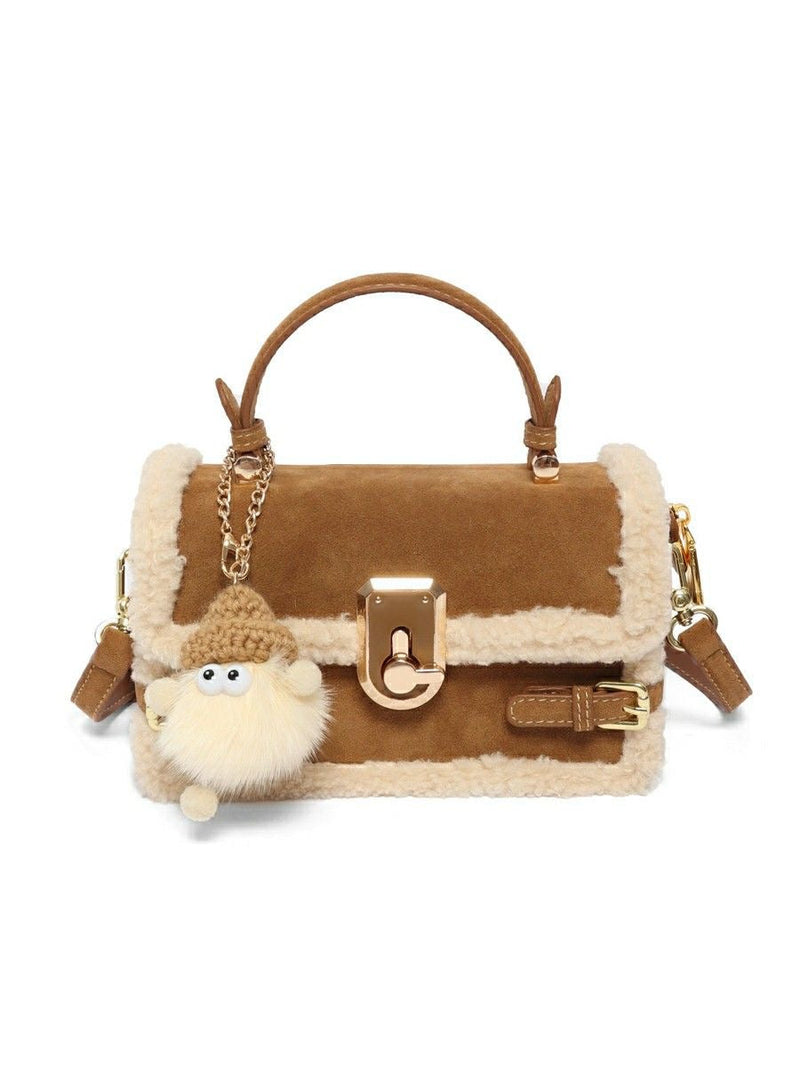 Classic Vintage & Enduringly Stylish Bag
