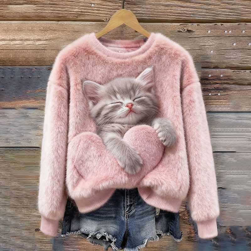 Classic Designed Shirt