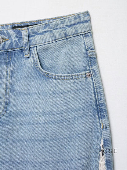 Polished Garment with an Effortless Classic Look