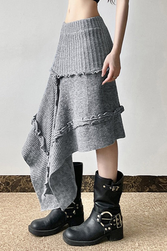 Elegantly Designed Garment