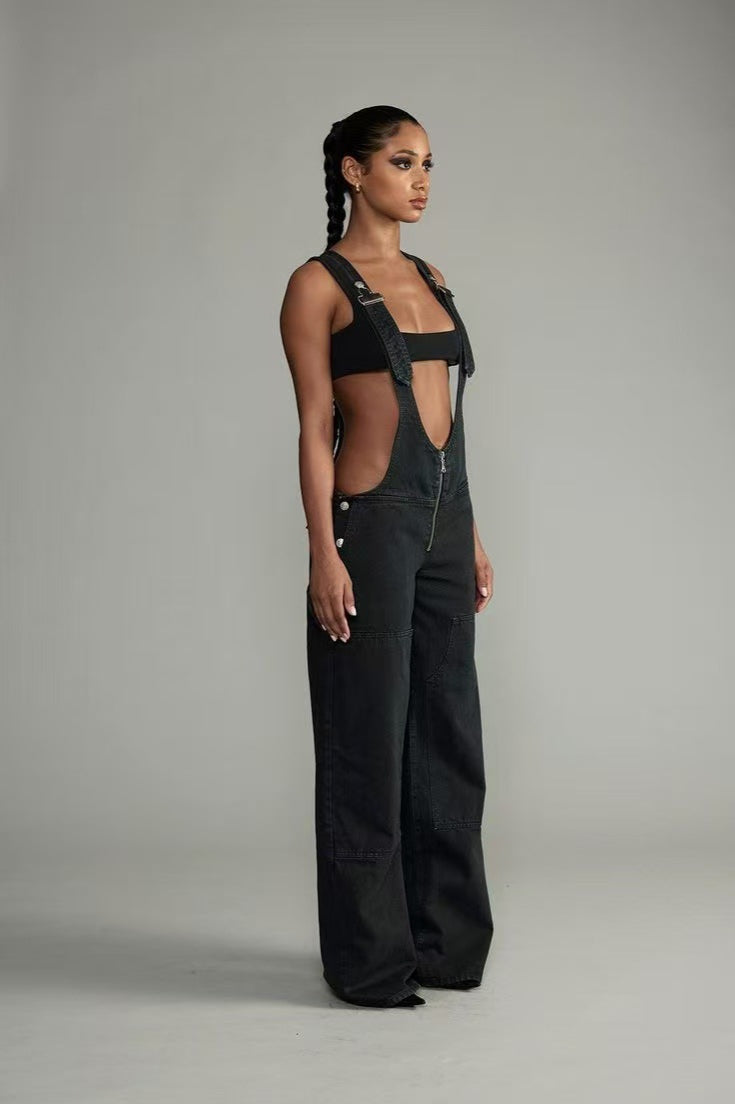 Vintage Inspired Garment