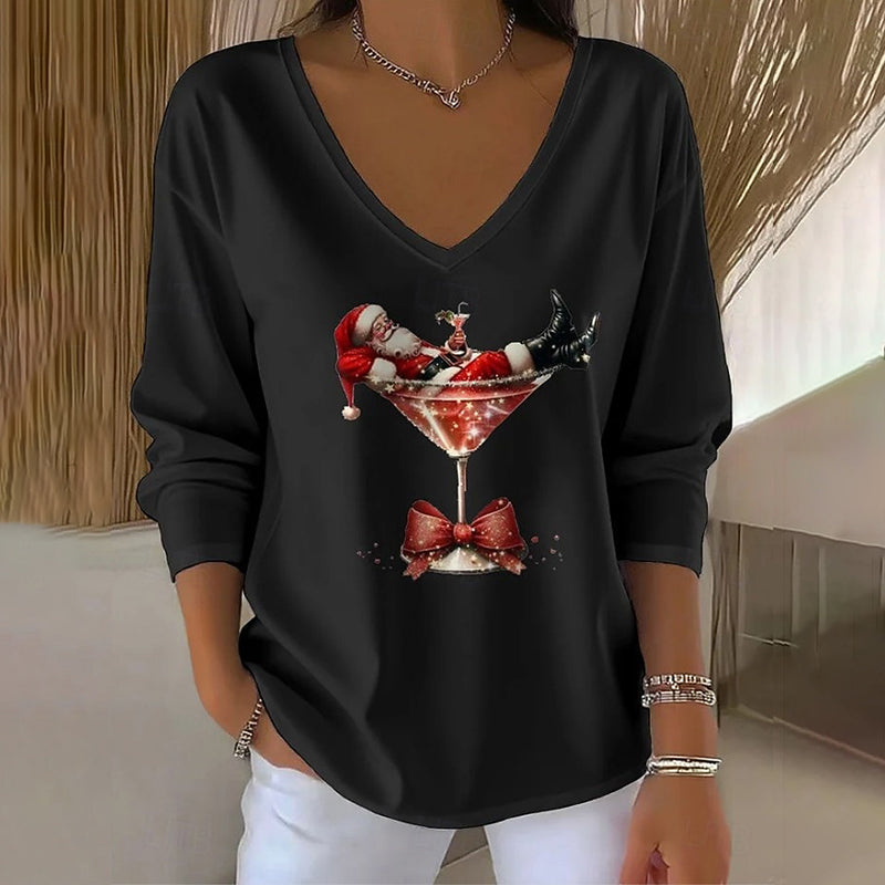 Beautifully Crafted T-Shirt