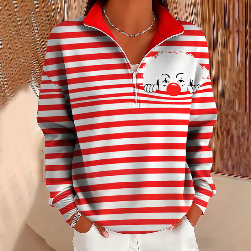 Beautifully Crafted Shirt