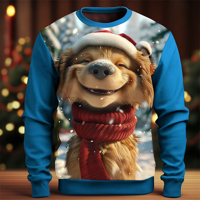 Elegantly Designed Shirt