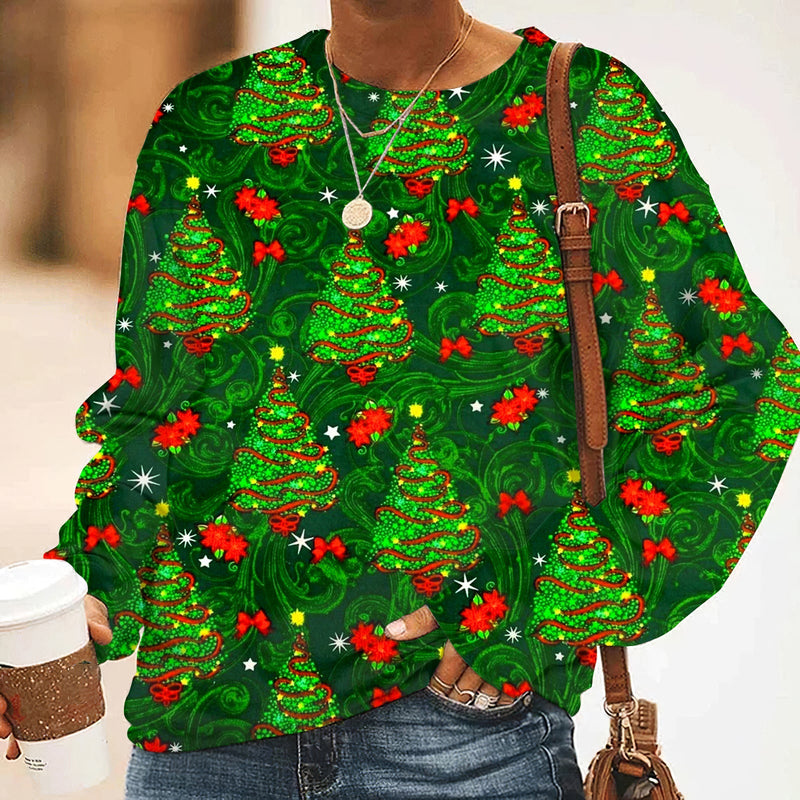 Thoughtfully Designed Shirt