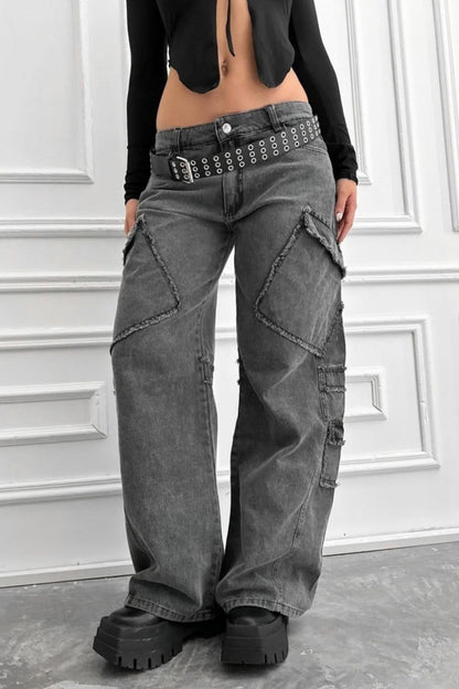 Dark Gray