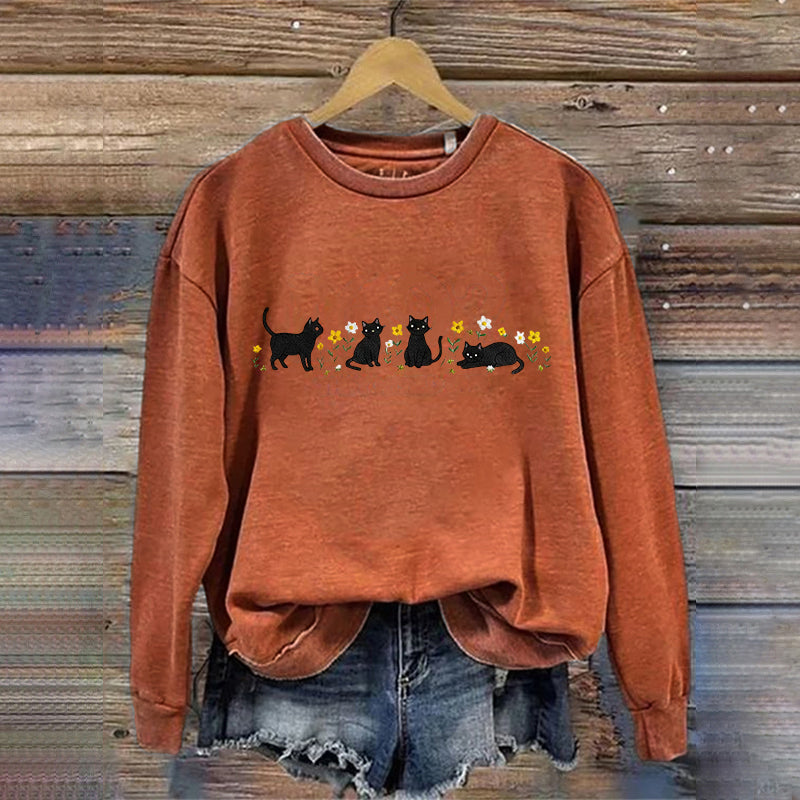 Classic Vintage Shirt