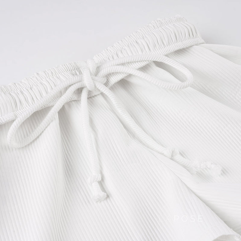 Polished Garment with an Effortless Classic Look