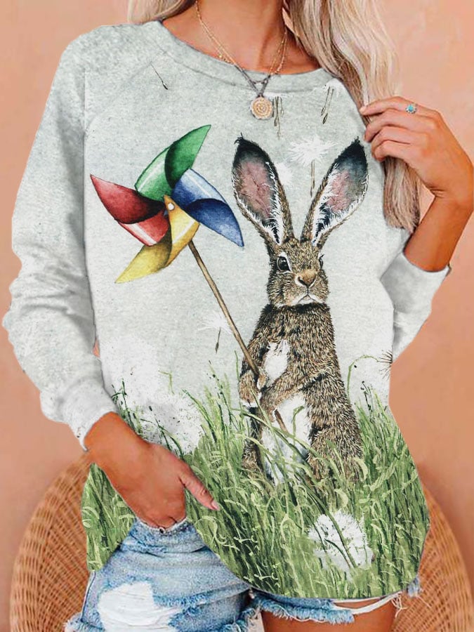 Thoughtfully Designed Shirt