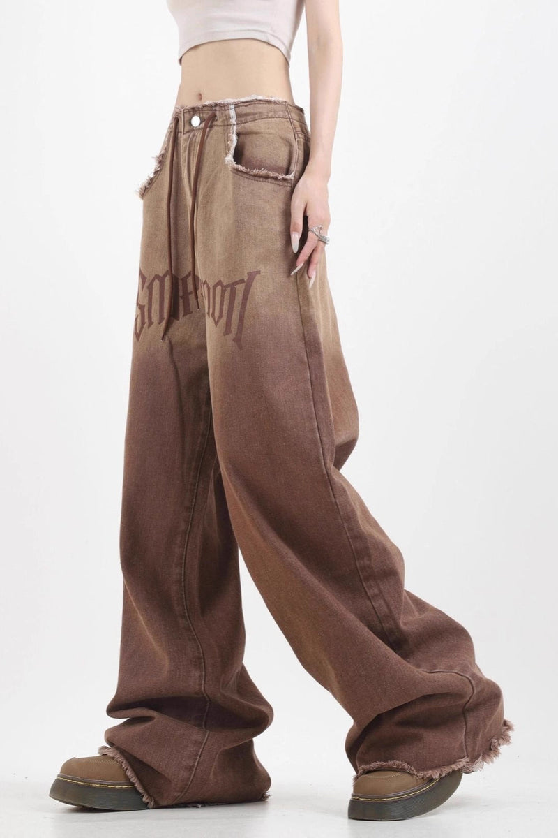 Elegantly Designed Garment