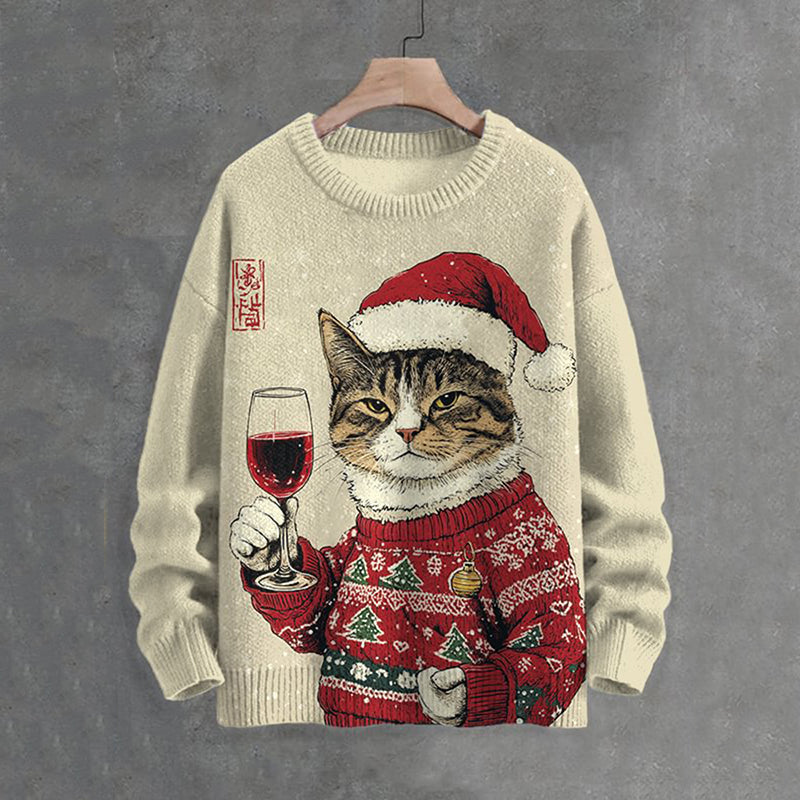 Thoughtfully Designed Shirt