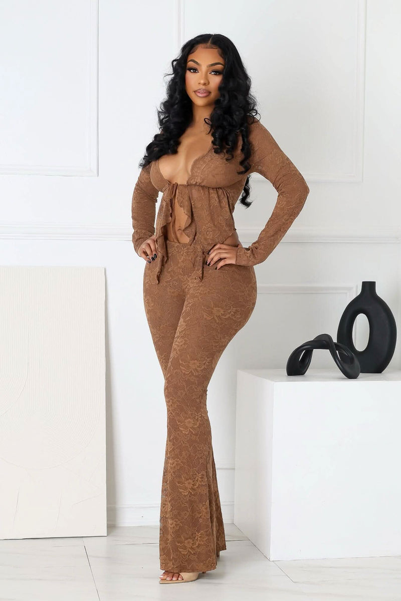 Classic Vintage Garment with a Flattering Fit